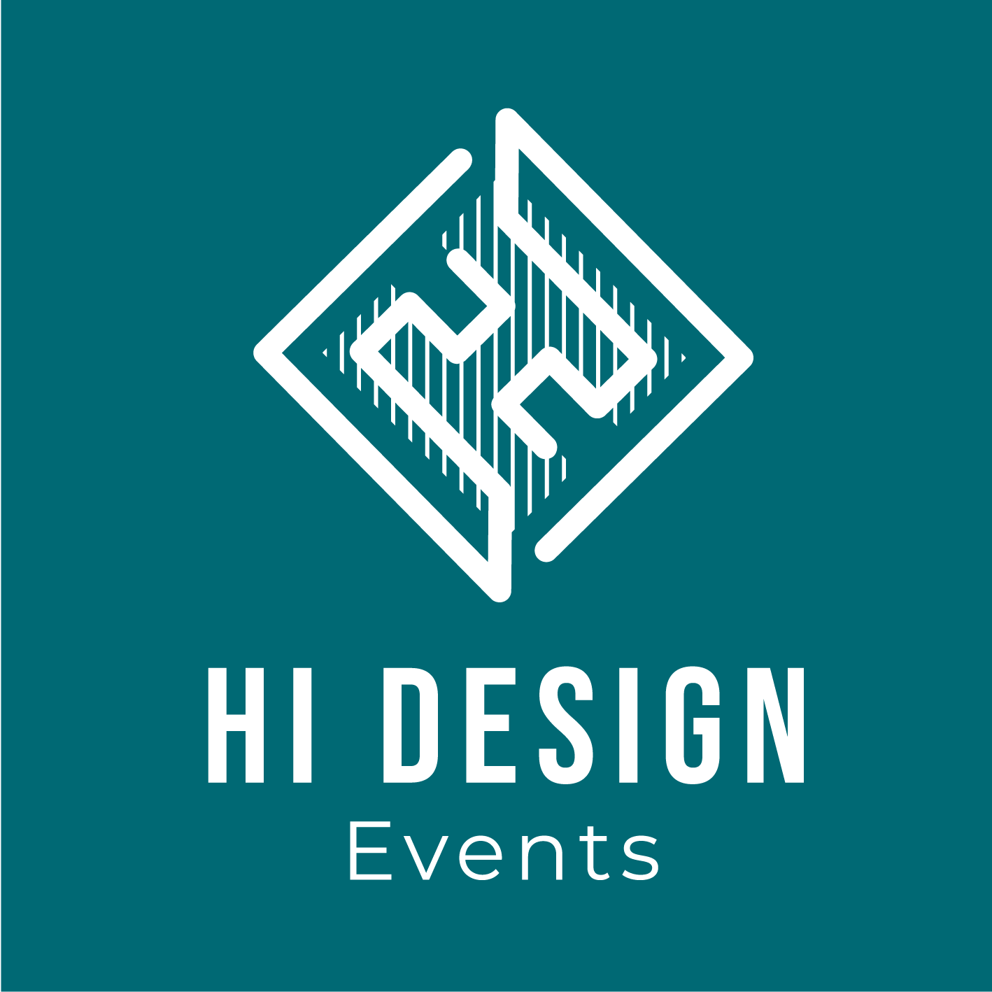 HI Design Logo
