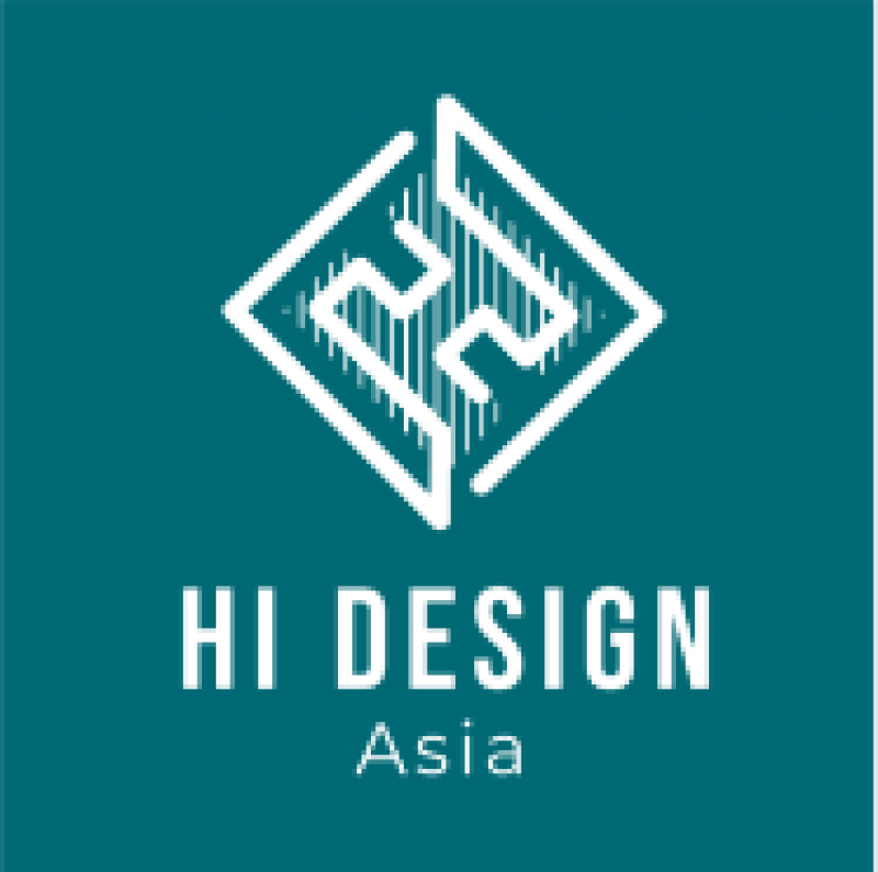 HI Design Asia 2024