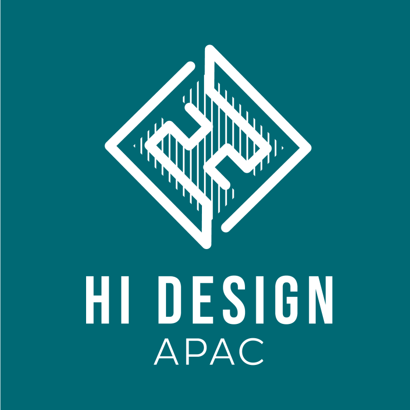 HI Design APAC 2026