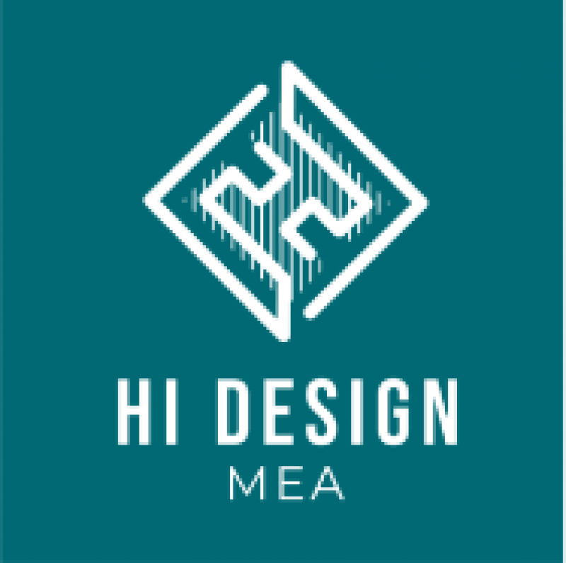 HI Design MEA 2027